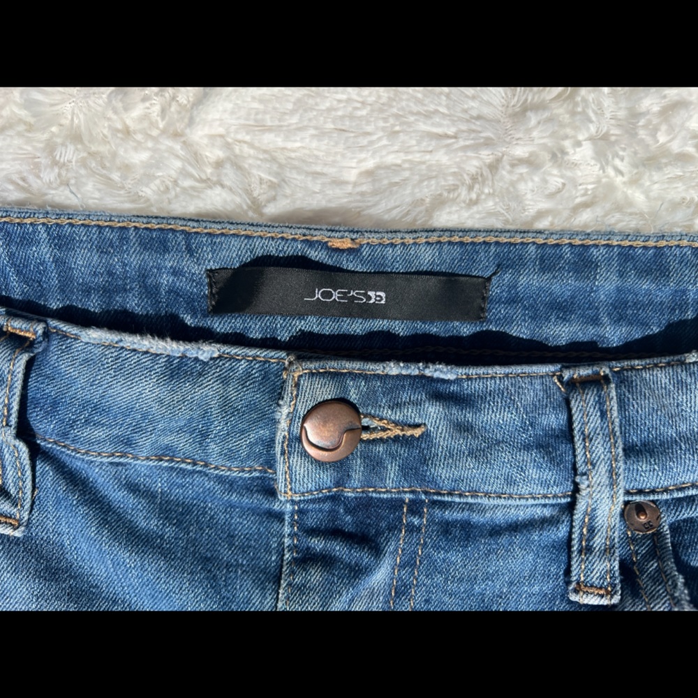 Joe’ Jeans - Picture 9 of 16